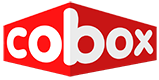 Cobox Réseaux Informatique